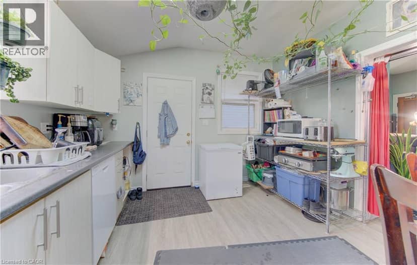 48 BREITHAUPT Street — photo 17 of 40