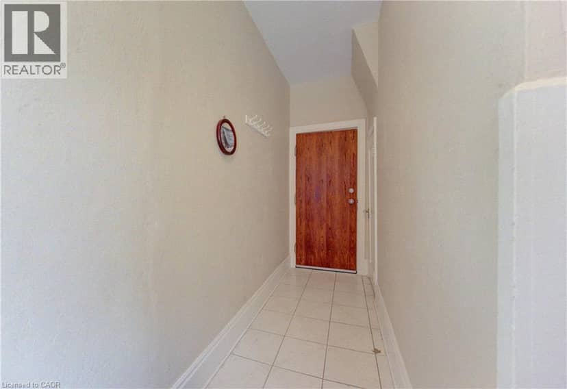 48 BREITHAUPT Street — photo 7 of 40
