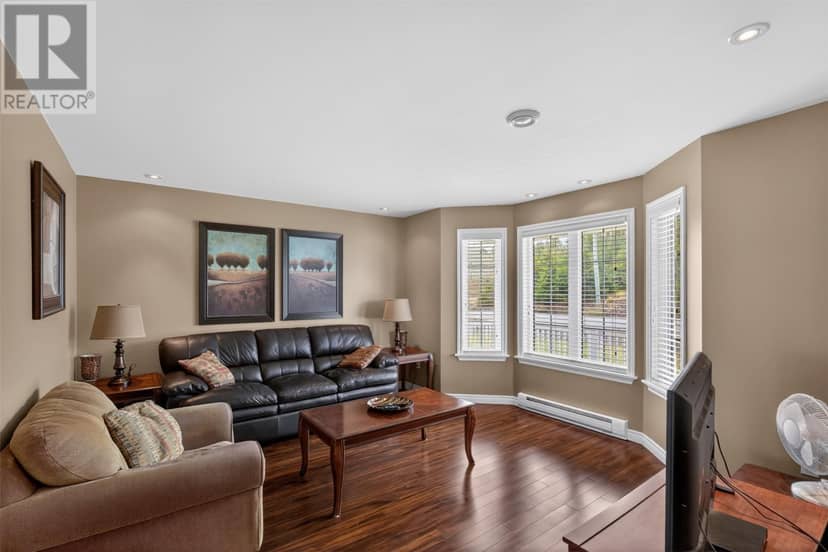 9 Bernice Drive — photo 12 of 39