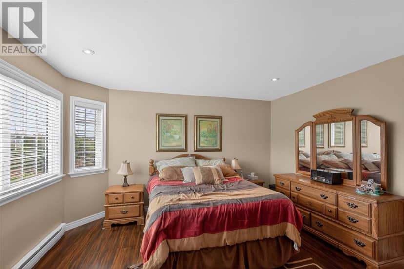9 Bernice Drive — photo 16 of 39