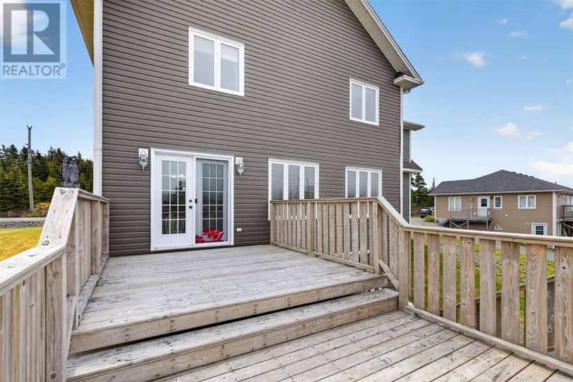9 Bernice Drive — photo 36 of 39