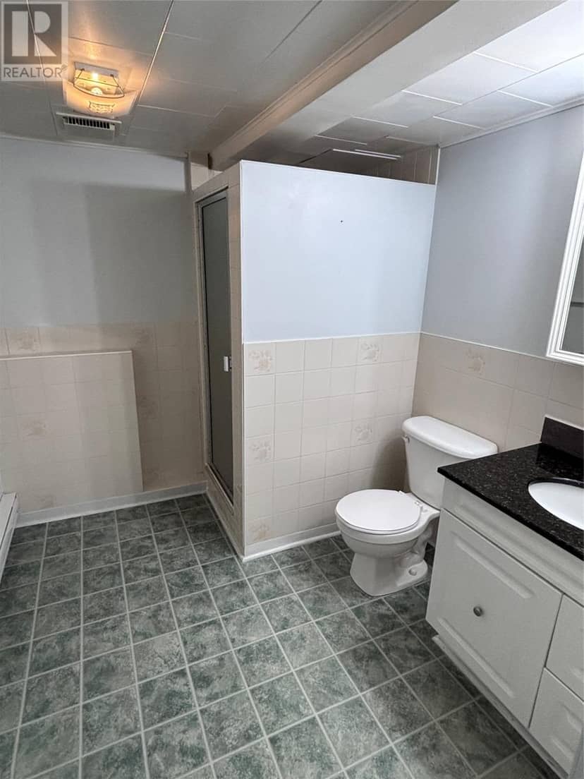 23 Diana Road — photo 14 of 17