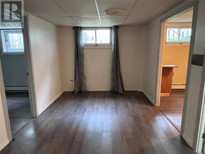 23 Diana Road — photo 16 of 17