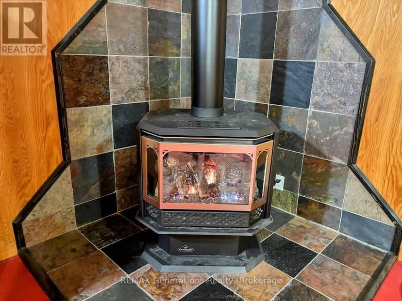 48 Redwing Avenue — photo 22 of 38