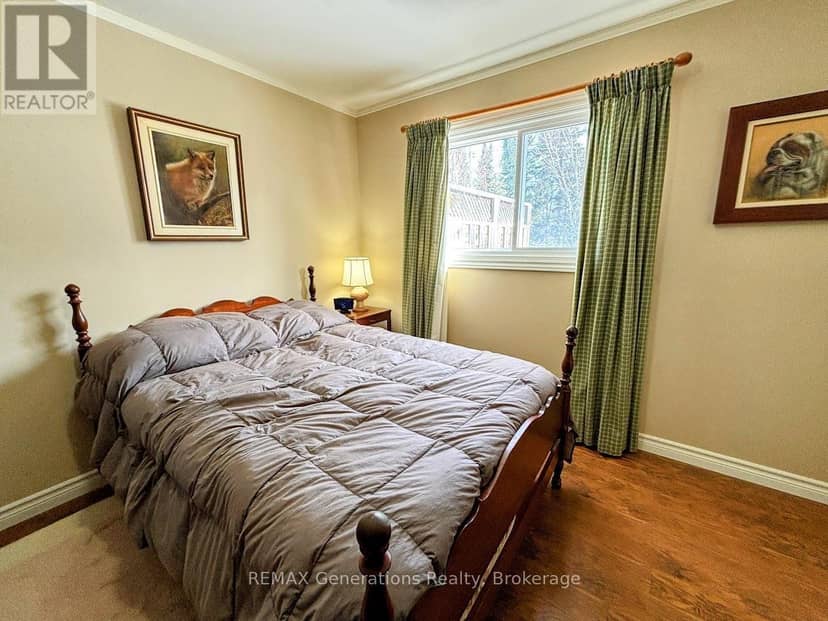 48 Redwing Avenue — photo 14 of 38