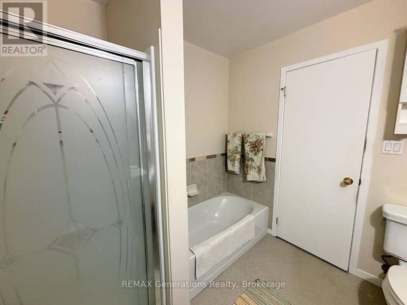48 Redwing Avenue — photo 17 of 38