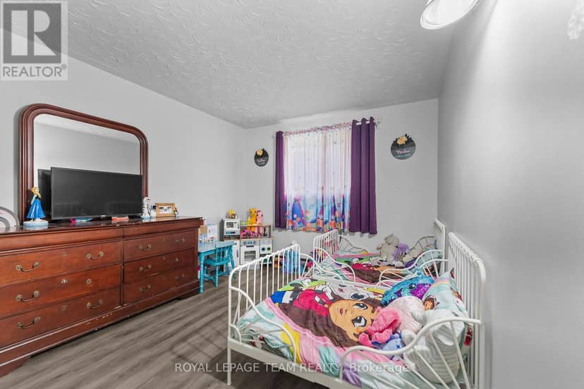 2380 Johnston Road — photo 19 of 40