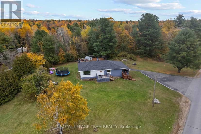 2380 Johnston Road, Horton, photo 3