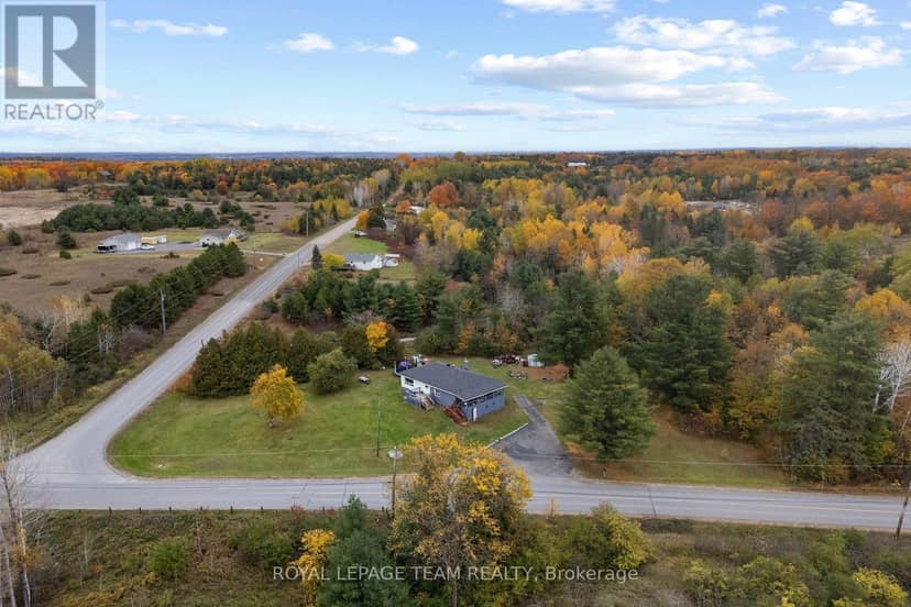 2380 Johnston Road, Horton, photo 4