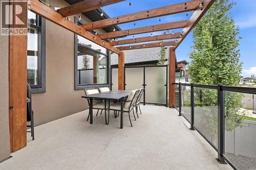 73 Lundberg Crescent — photo 38 of 40
