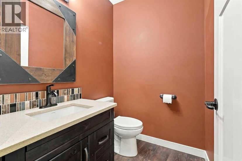 73 Lundberg Crescent — photo 30 of 40