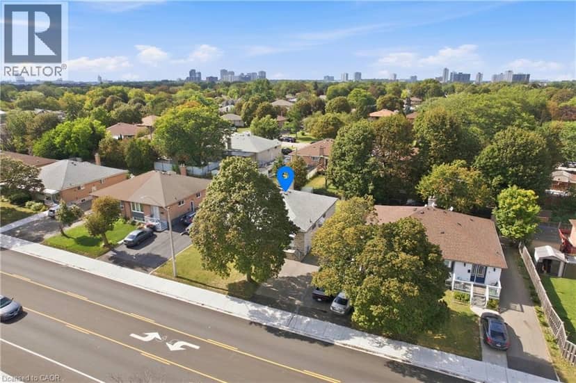 14 AVONDALE Boulevard — photo 6 of 40