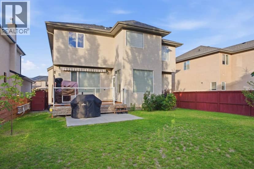 401 Marina Drive — photo 38 of 40