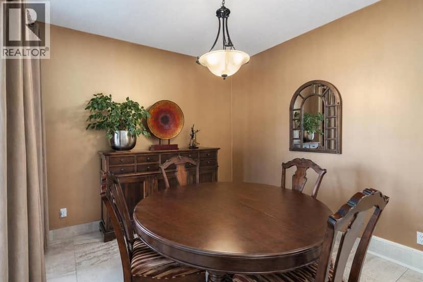 401 Marina Drive — photo 14 of 40