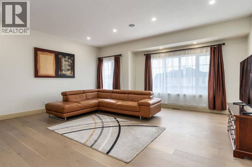 401 Marina Drive — photo 17 of 40