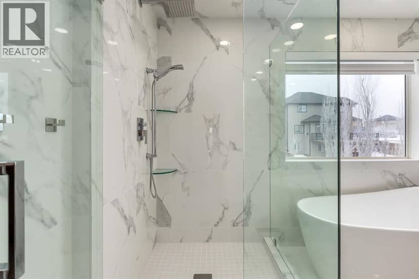 401 Marina Drive — photo 24 of 40