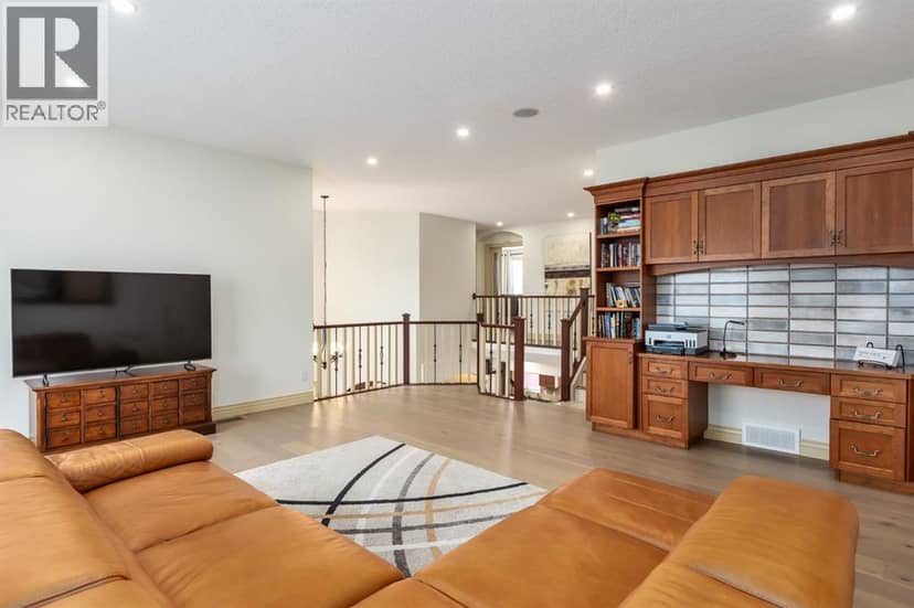 401 Marina Drive — photo 19 of 40