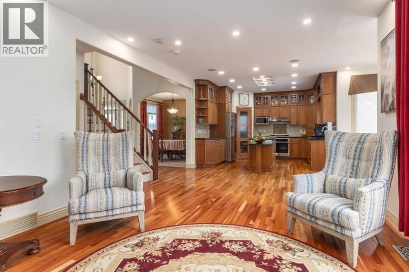 401 Marina Drive — photo 12 of 40