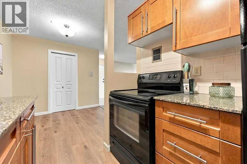 424, 6400 Coach Hill Road SW — photo 15 of 40