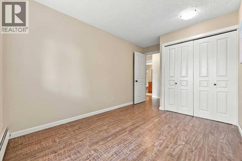 424, 6400 Coach Hill Road SW — photo 32 of 40