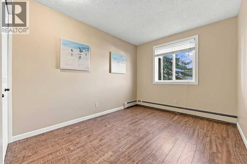 424, 6400 Coach Hill Road SW — photo 30 of 40
