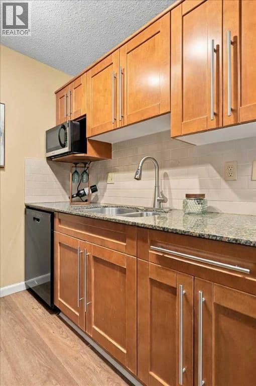 424, 6400 Coach Hill Road SW — photo 11 of 40