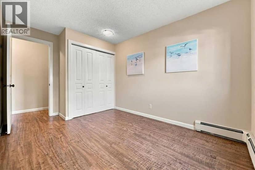 424, 6400 Coach Hill Road SW — photo 31 of 40