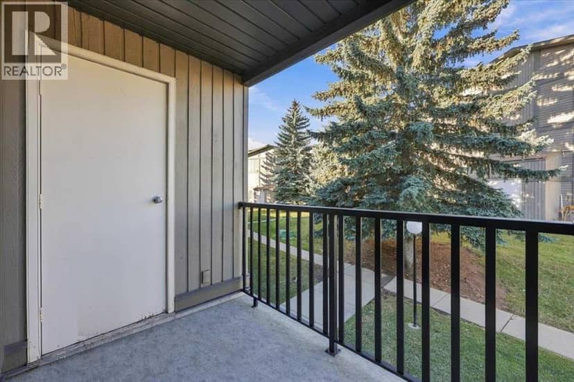 424, 6400 Coach Hill Road SW — photo 23 of 40