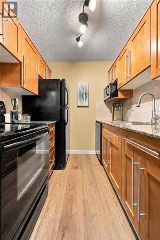 424, 6400 Coach Hill Road SW — photo 12 of 40