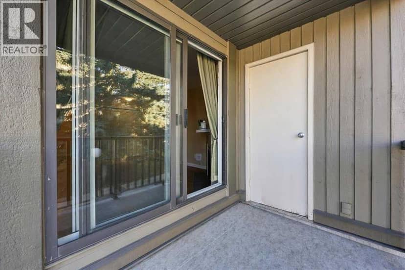 424, 6400 Coach Hill Road SW — photo 22 of 40