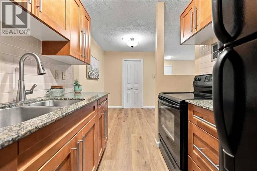 424, 6400 Coach Hill Road SW — photo 13 of 40