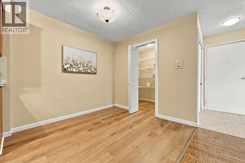 424, 6400 Coach Hill Road SW — photo 17 of 40