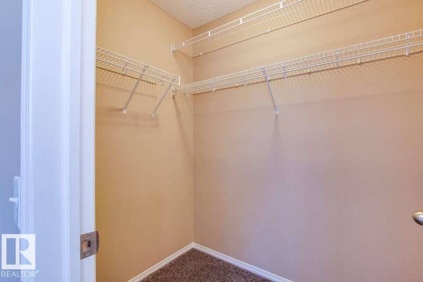 #15 8304 11 AV SW — photo 24 of 31