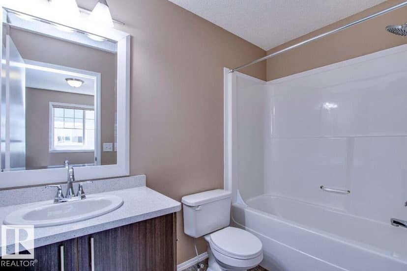 #15 8304 11 AV SW — photo 28 of 31