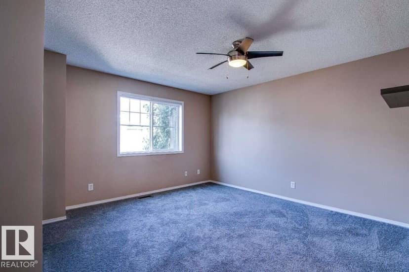 #15 8304 11 AV SW — photo 20 of 31