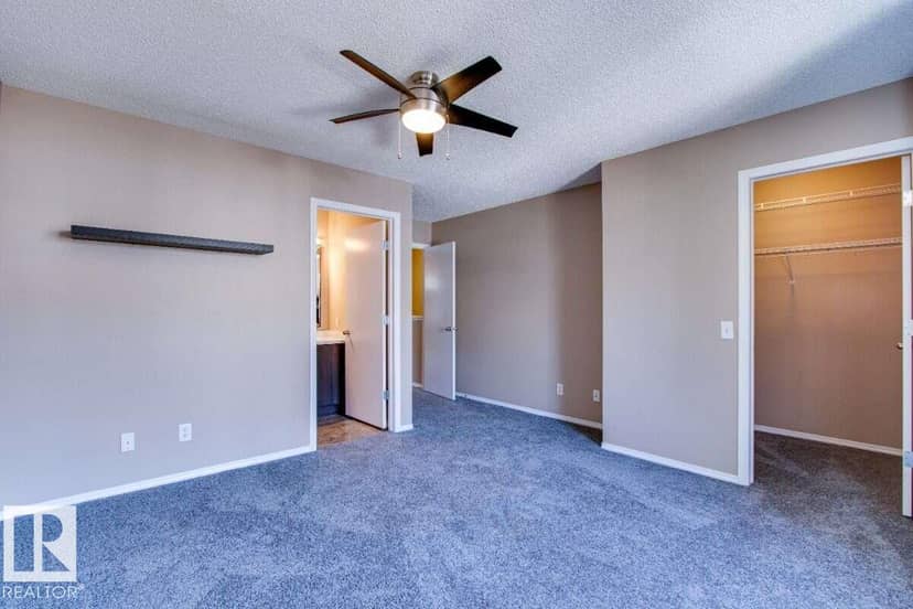 #15 8304 11 AV SW — photo 21 of 31