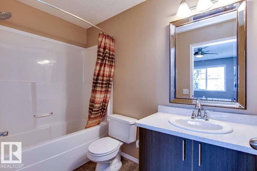 #15 8304 11 AV SW — photo 23 of 31