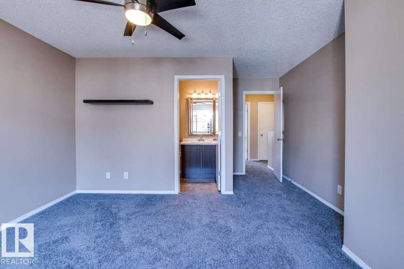 #15 8304 11 AV SW — photo 22 of 31