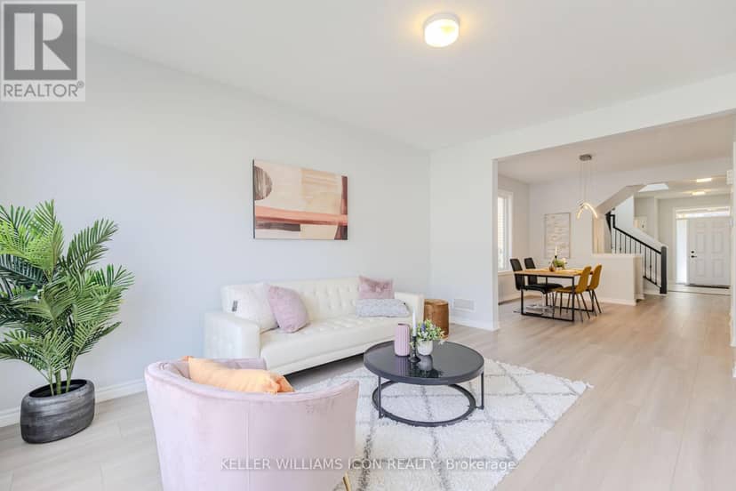 14 Racemose Street — photo 10 of 40