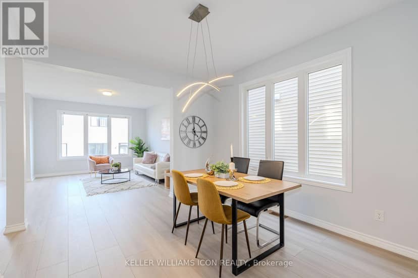 14 Racemose Street — photo 13 of 40