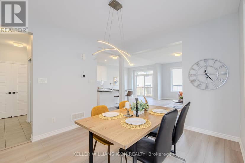 14 Racemose Street — photo 14 of 40