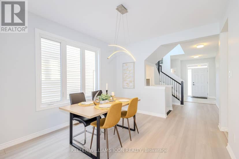 14 Racemose Street — photo 15 of 40