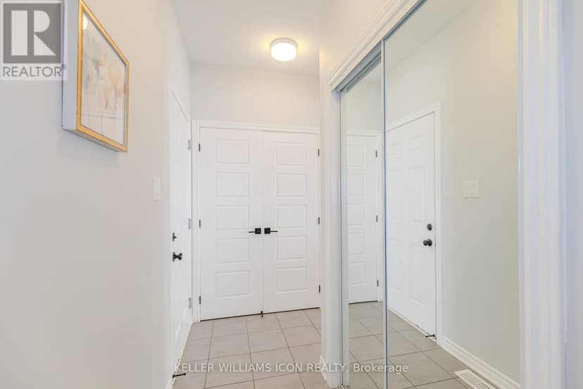 14 Racemose Street — photo 24 of 40
