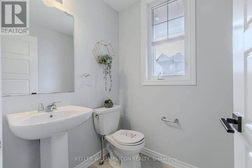 14 Racemose Street — photo 25 of 40