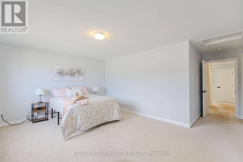 14 Racemose Street — photo 27 of 40