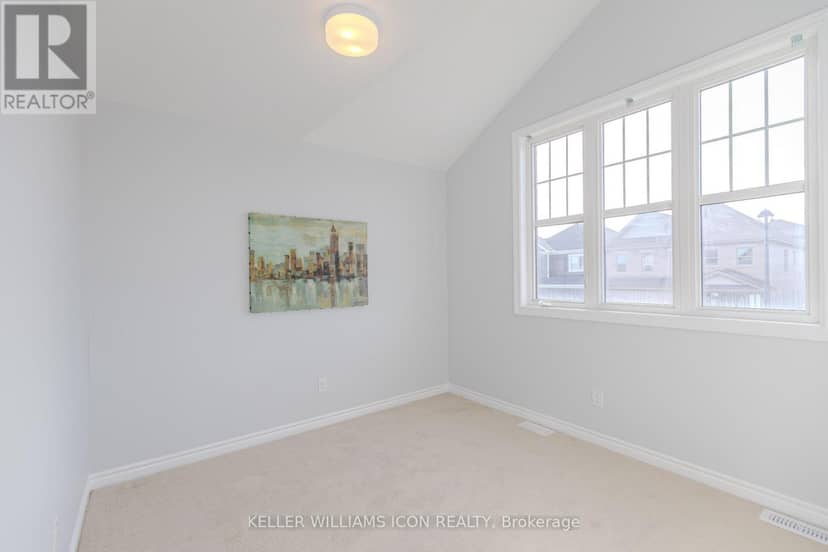 14 Racemose Street — photo 34 of 40