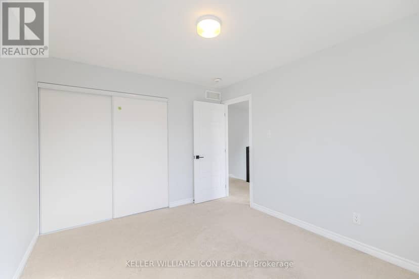 14 Racemose Street — photo 36 of 40