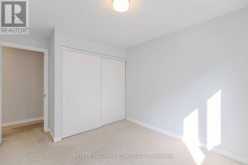 14 Racemose Street — photo 38 of 40
