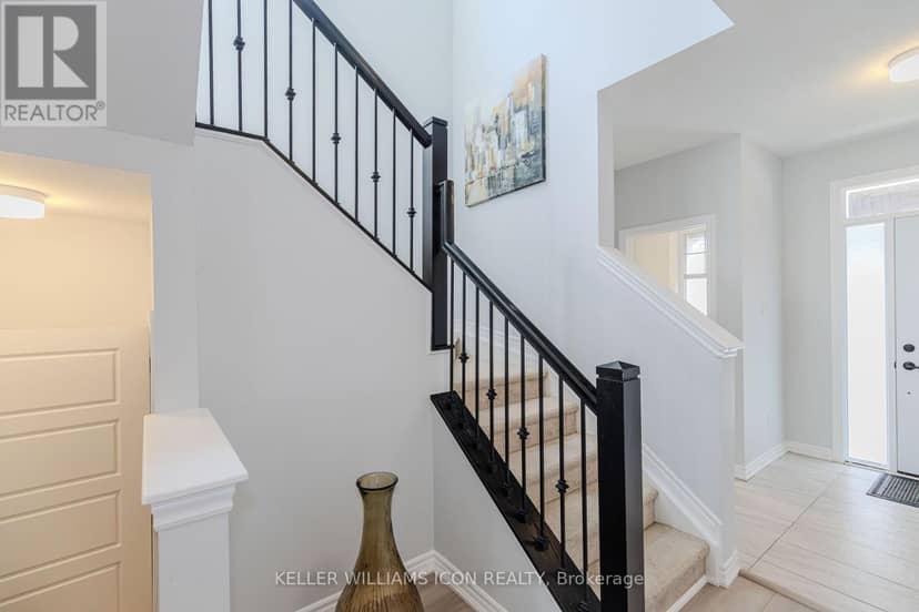 14 Racemose Street, Ottawa, photo 7