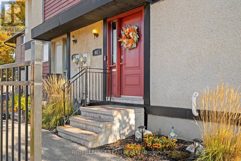 92 - 61 McClintock Way — photo 23 of 28
